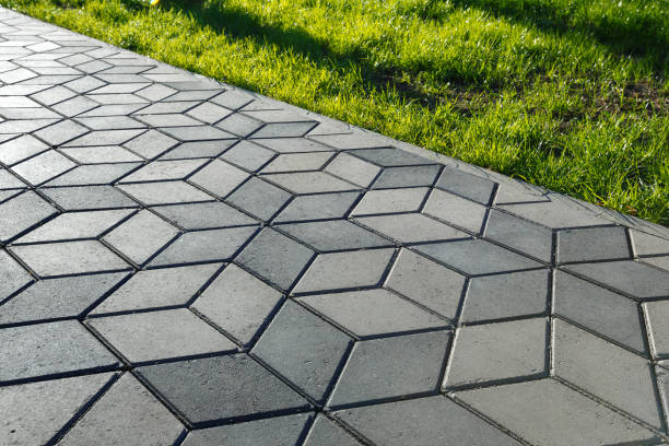 Best Affordable Driveway Pavers  in Shorewood Hills, WI