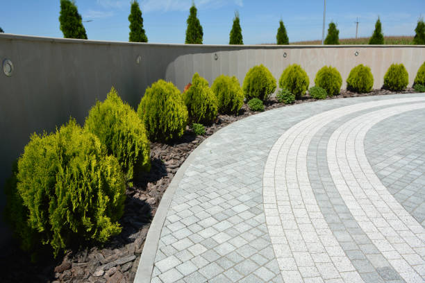 Best Best Driveway Pavers  in Shorewood Hills, WI