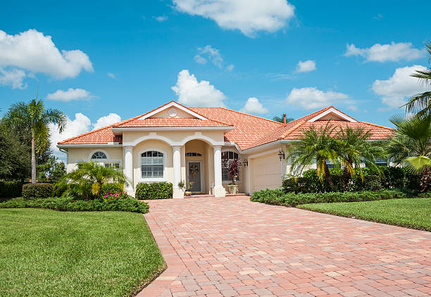 Best Brick Driveway Pavers  in Shorewood Hills, WI