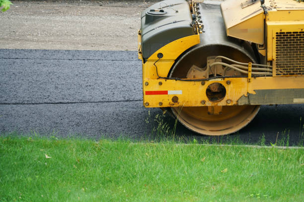 Shorewood Hills, WI Driveway Pavers Company