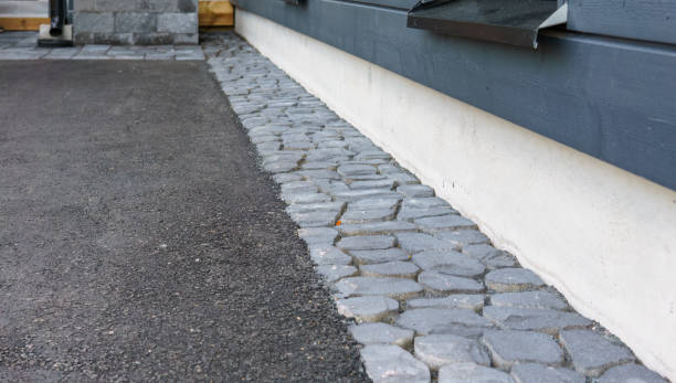 Reasons to Select Us for Your Driveway Paving Requirements in Shorewood Hills, WI
