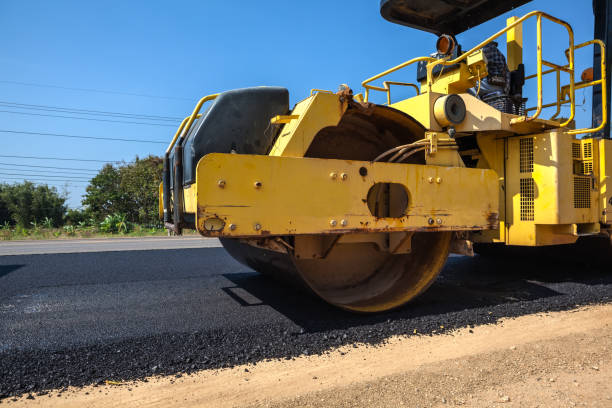 Best Local Driveway Pavers  in Shorewood Hills, WI